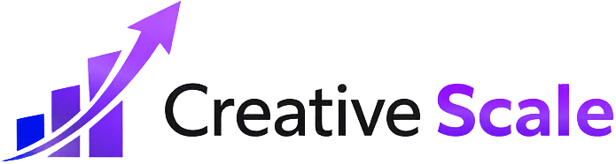 Creative Scale